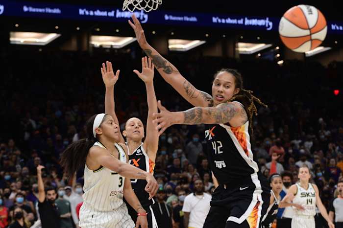 Image placeholder title